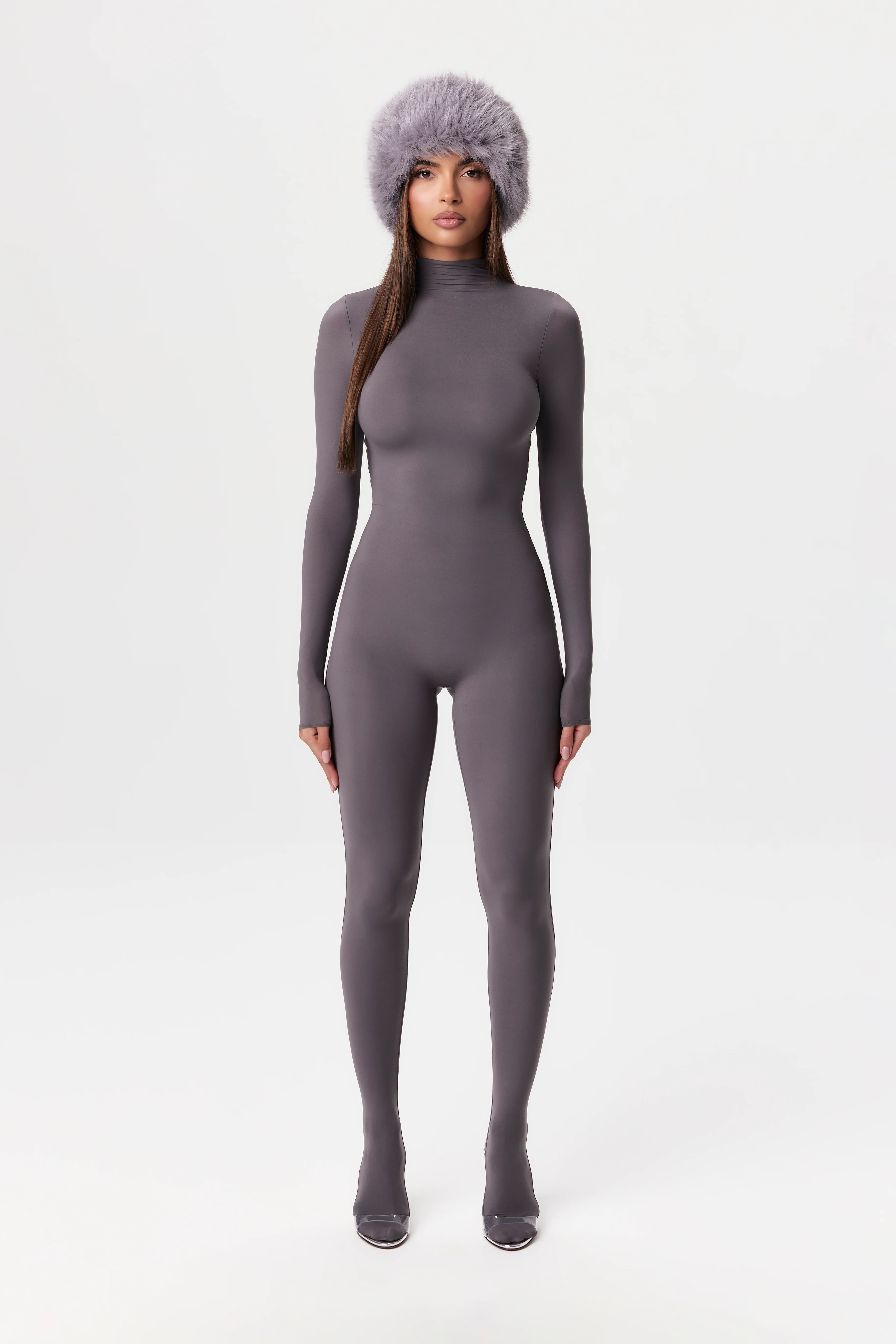 Product image 83