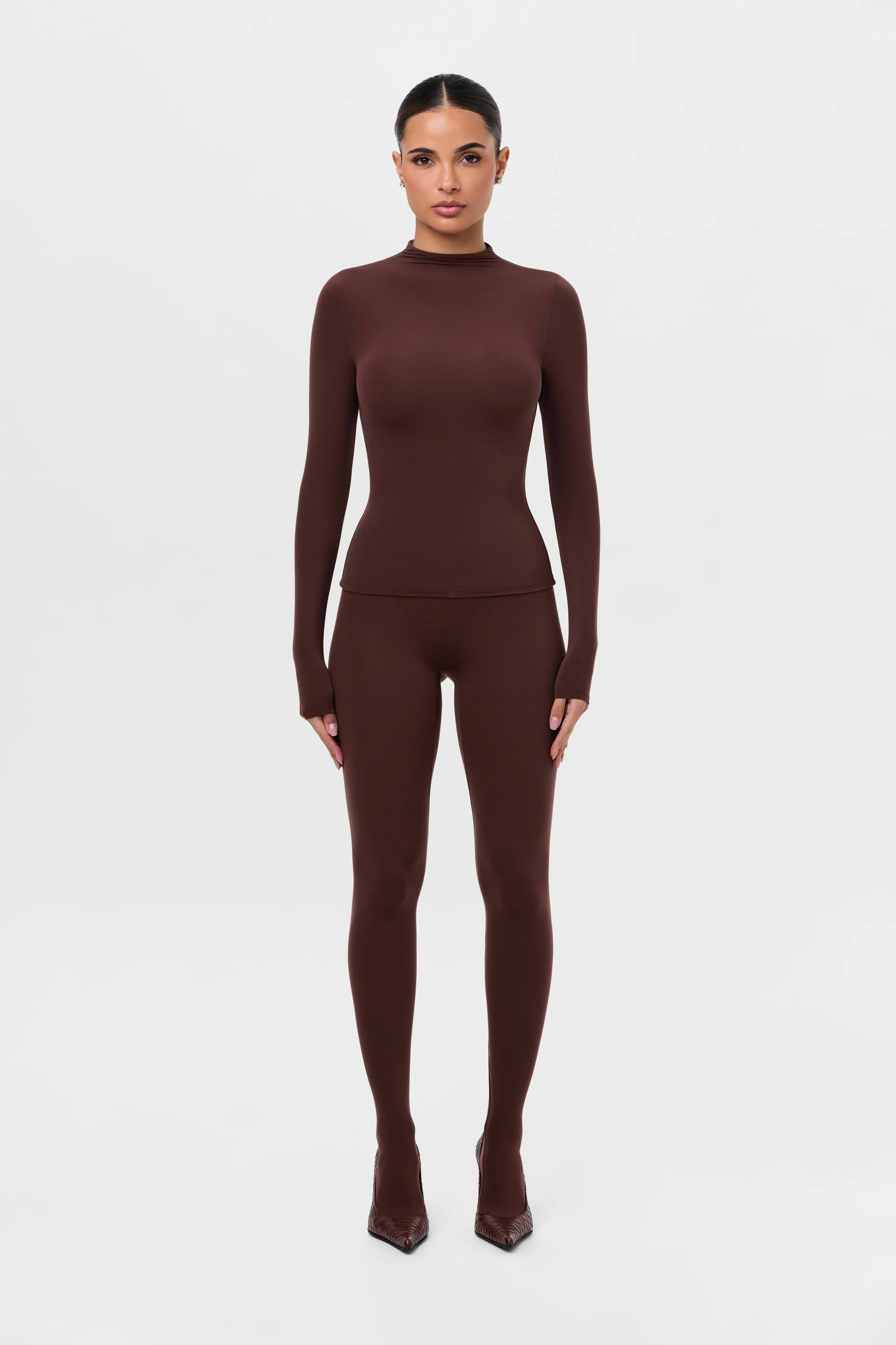 Product image 73