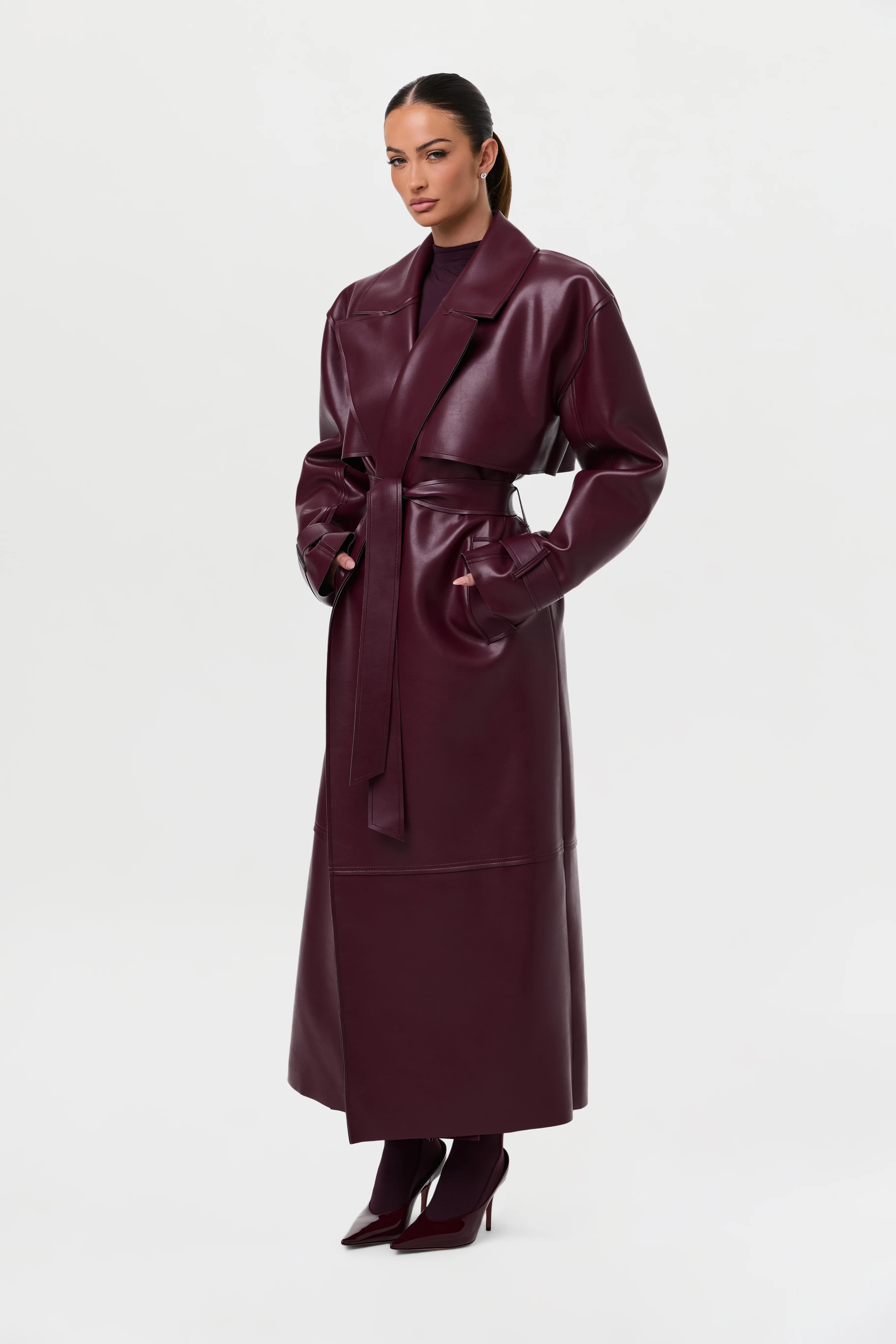 Product image 53